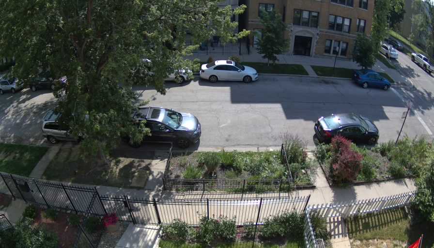 Reolink Camera One_00_Reolink Home Hub One_20250617094602.jpg